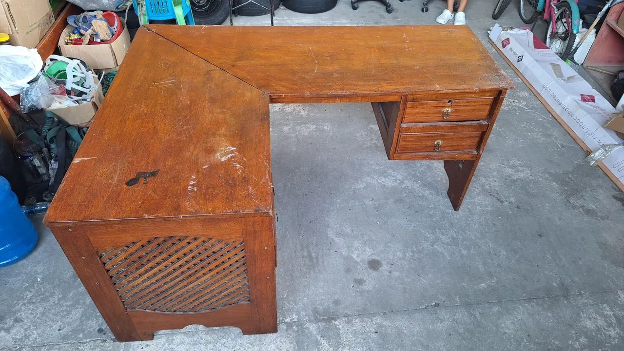 Mesa madeira65071465163267121