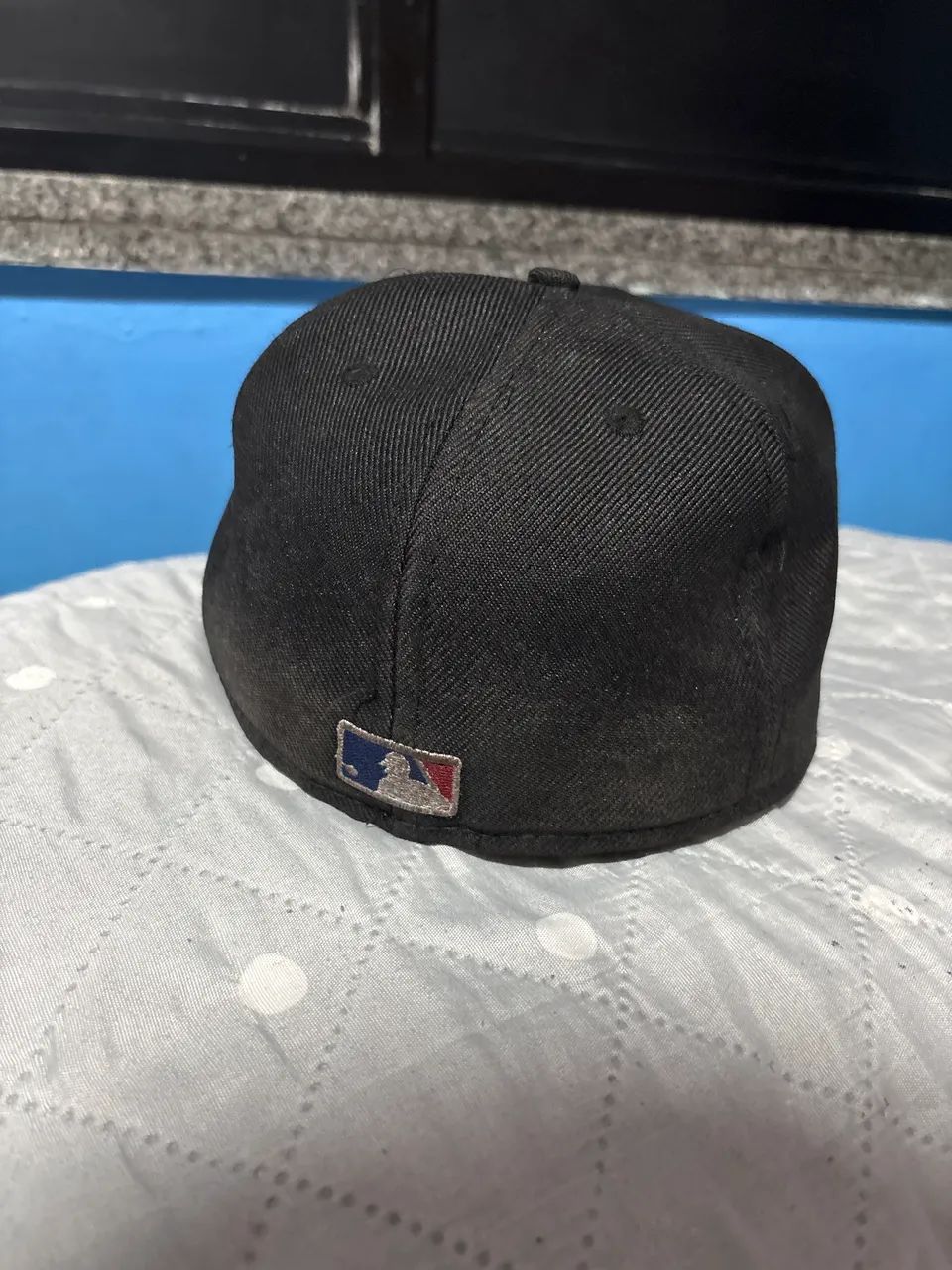 boné 9fifty original 