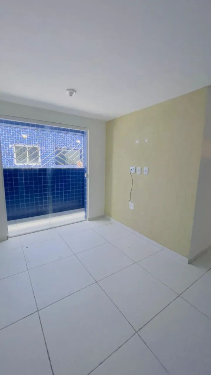 Apartamento a venda no Muçumagro - Foto 4
