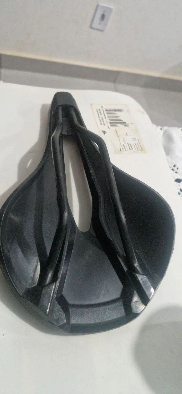 Selim da ec90 143mm - Foto 2