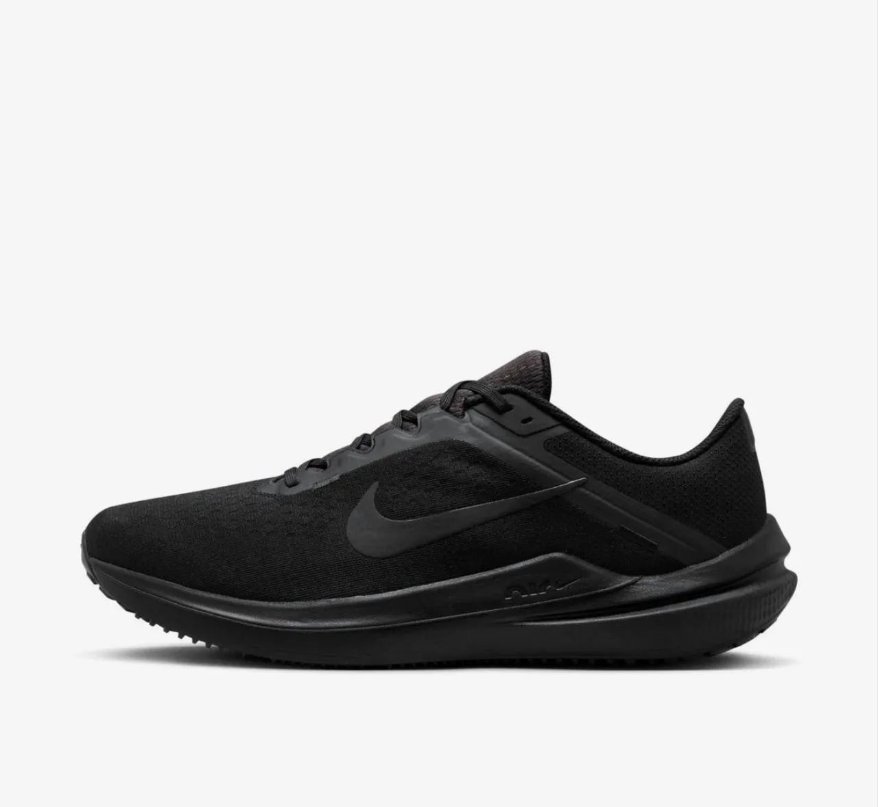TÊNIS NIKE WINFLO 10 CORRIDA