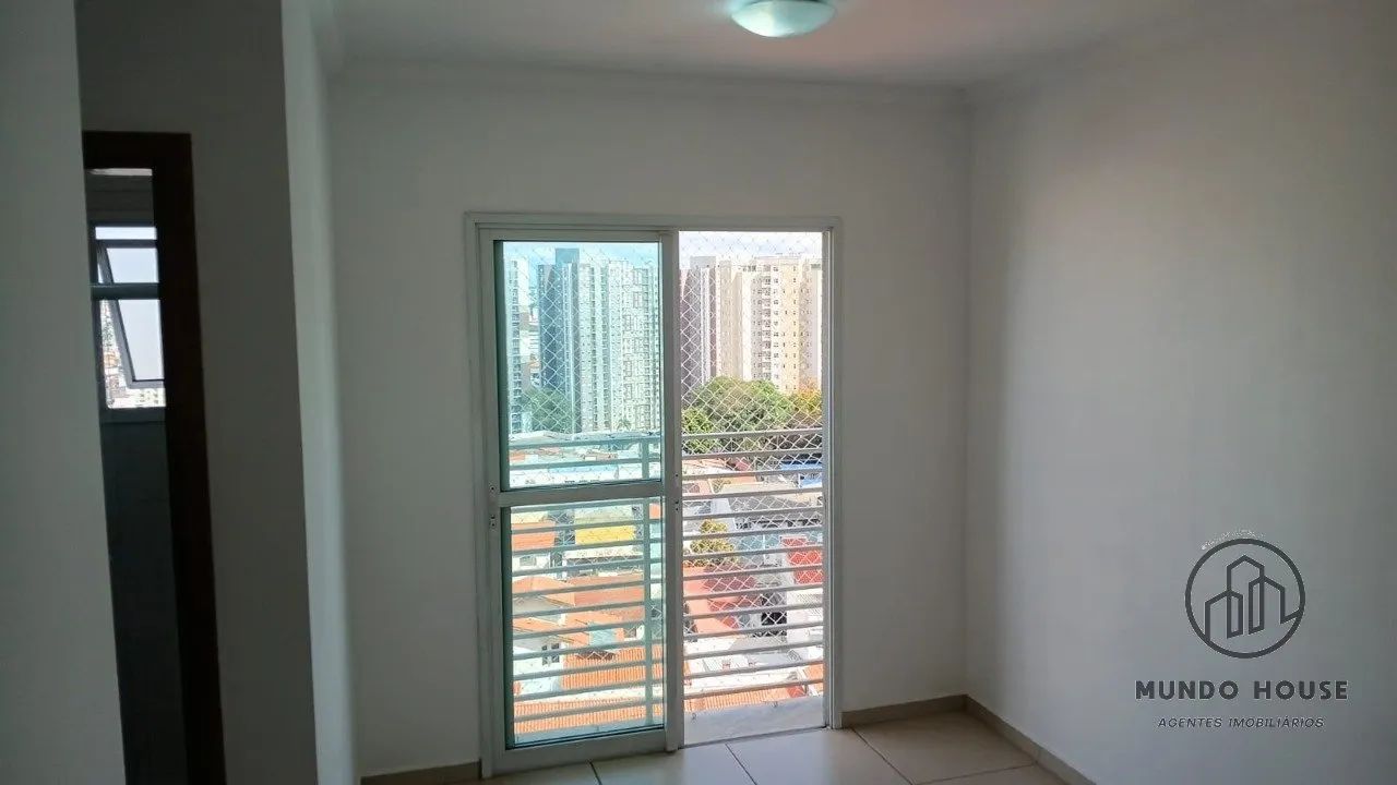 Apartamento no Edifício Viena em Sorocaba - Foto 2