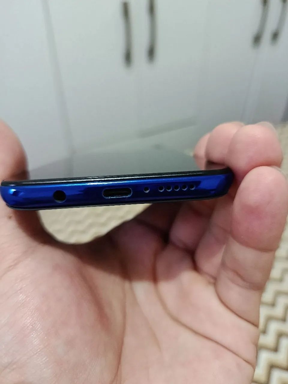 Redmi note 8 Pro 128gb  - Foto 2