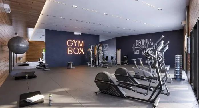 HORIZONTE DIVINO - Foto 3