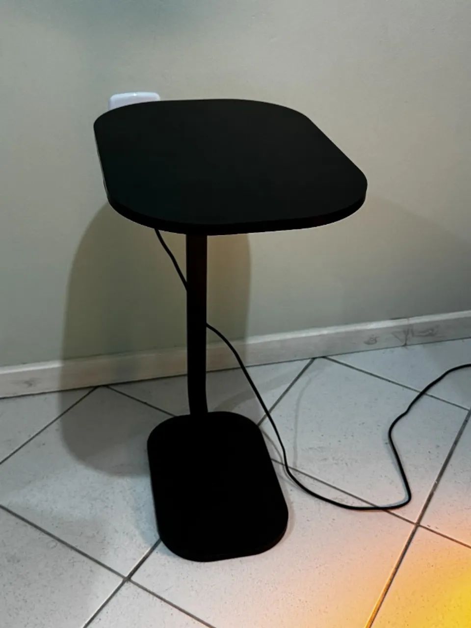 Mesa de Apoio portátil - Foto 2