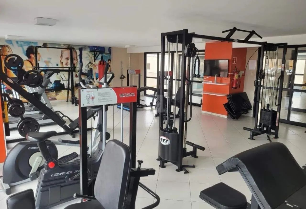 Apartamento Otávio Soares  - Foto 3