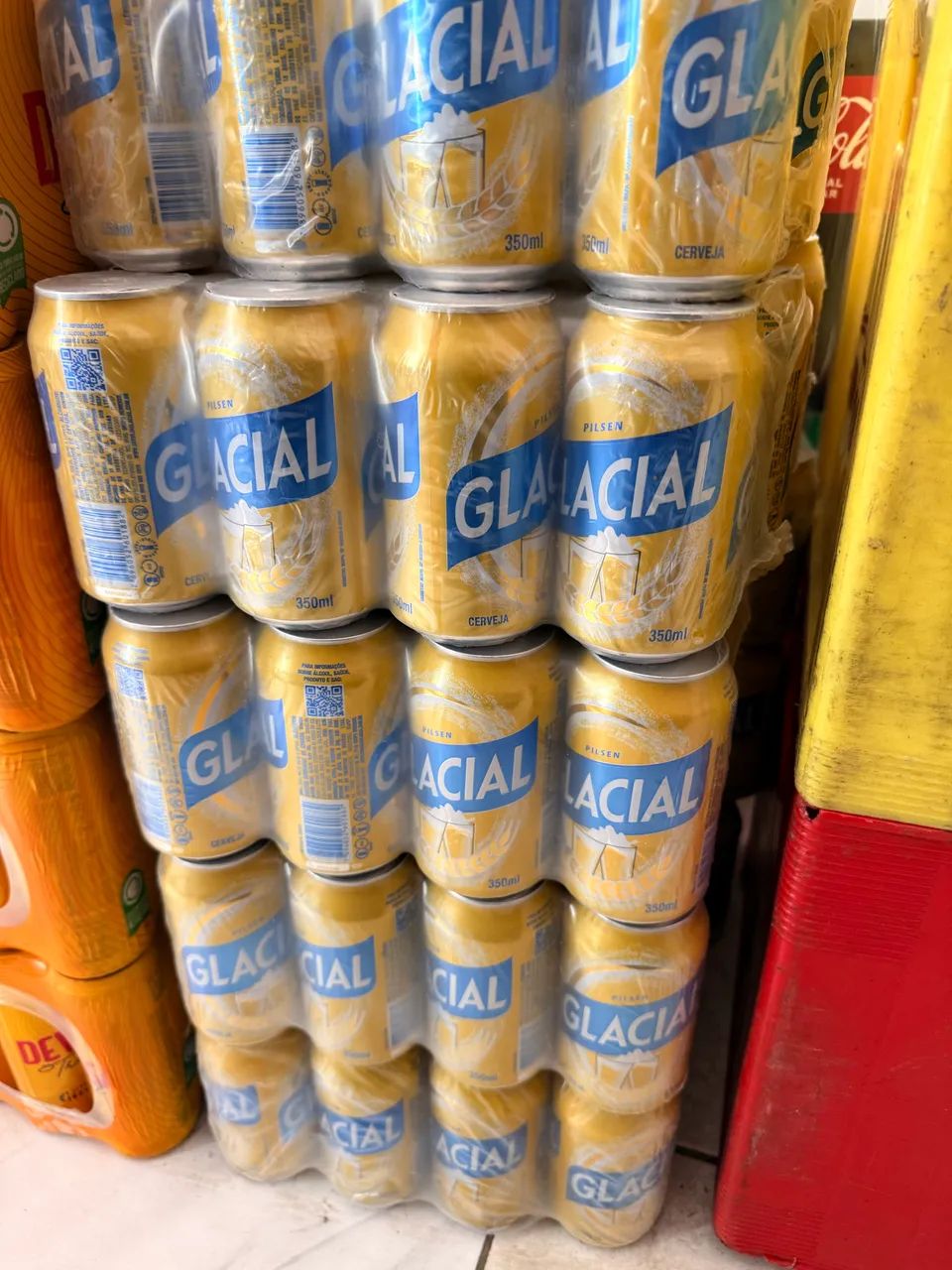 Promoção  - Foto 2