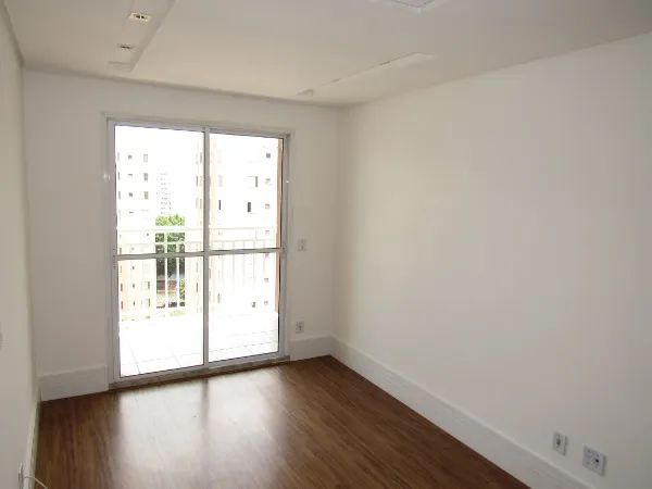 Apartamento em Mooca - Foto 4