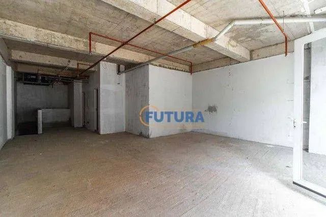 Sala com 100M2, Ed. Vega Luxury e Mall, Asa Norte - Foto 3