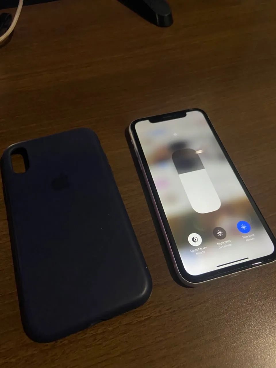 Celular XR - Foto 3