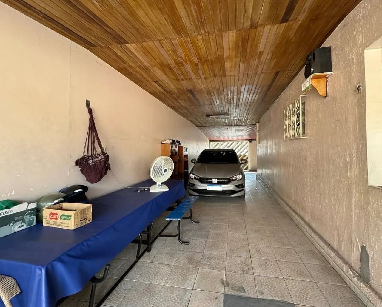 Vende-se casa em Abaetetuba  - Foto 3