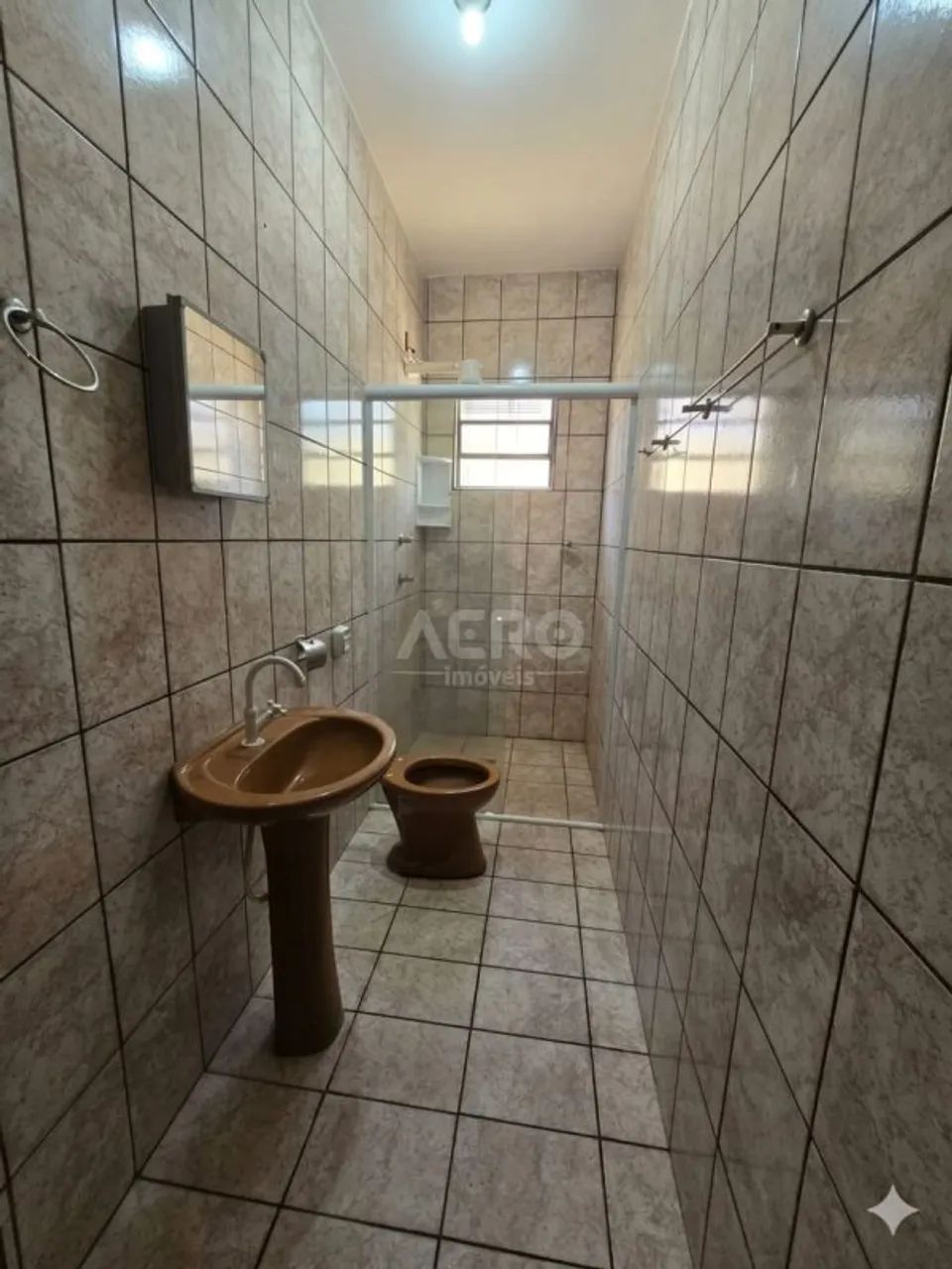 Casa de laje com 3 dormitórios sendo uma suíte - Foto 5