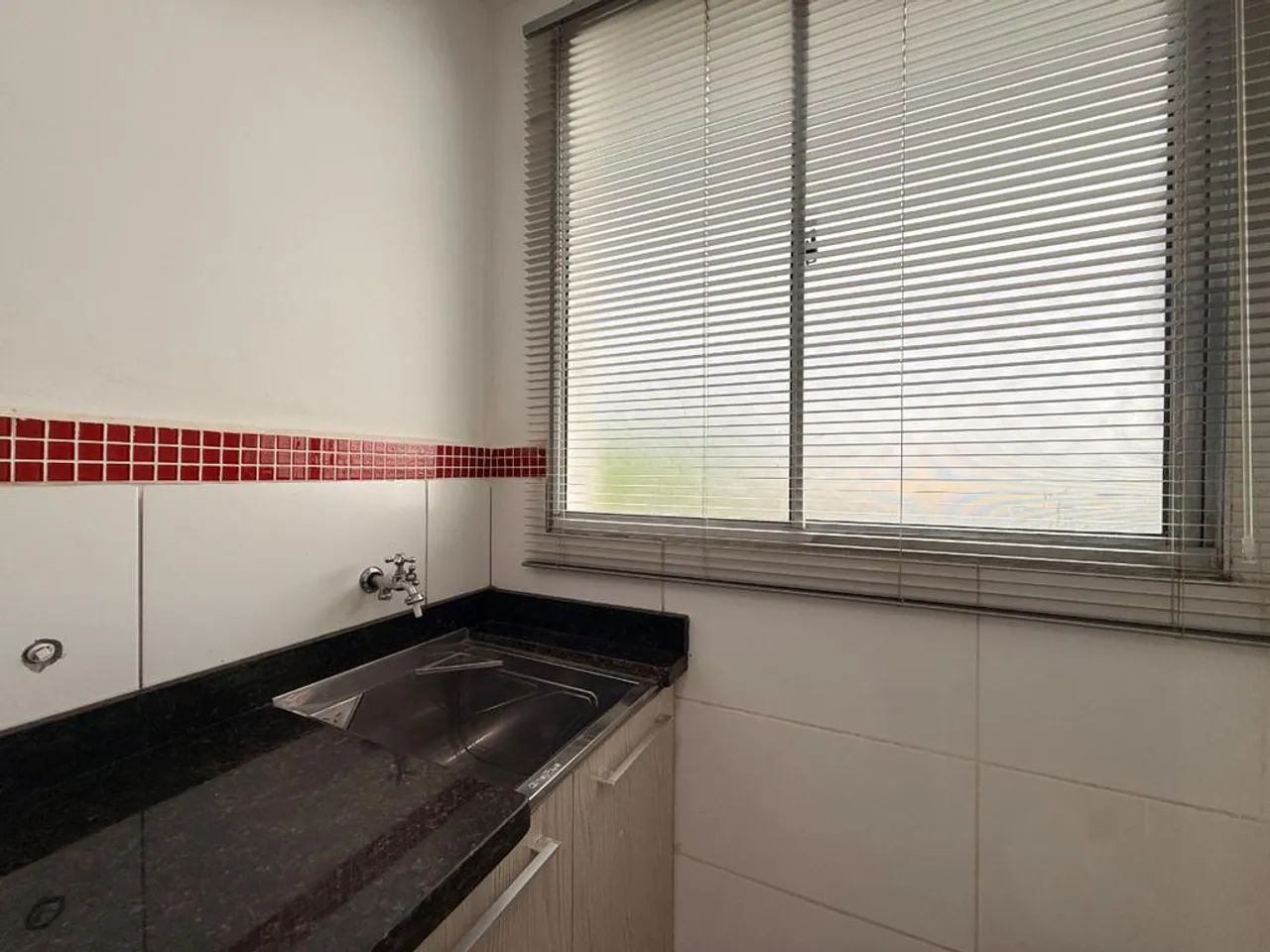 Apartamento à venda em Maringá, Vila Esperança, com 2 quartos, com 88.67 m², Spazio Marsei - Foto 4