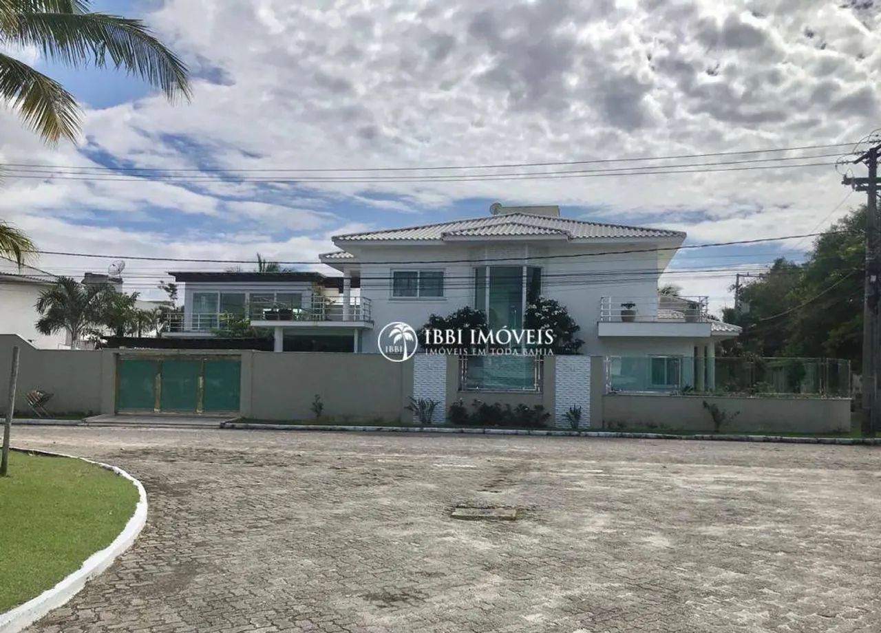 casa em condomínio - Foto 5