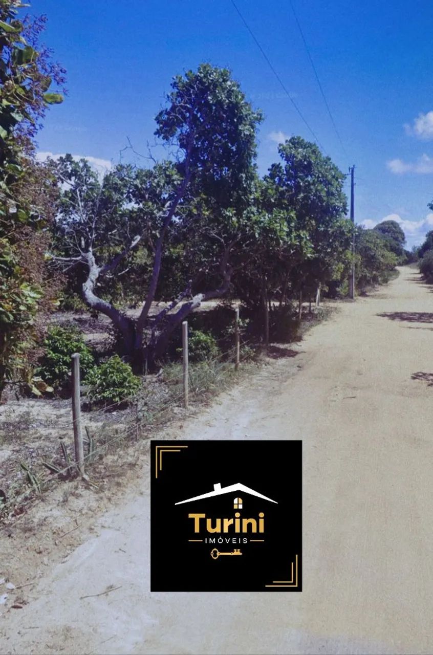 Sítio à venda em Linhares  - Foto 3