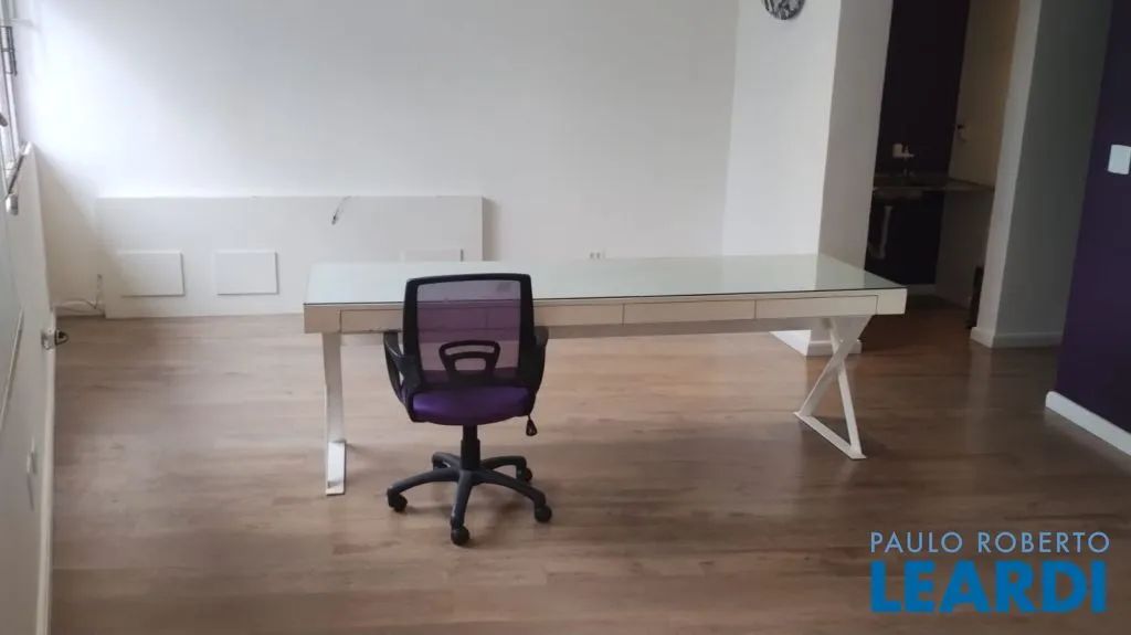 CONJ. COMERCIAL - ALTO DE PINHEIROS - SP - Foto 3