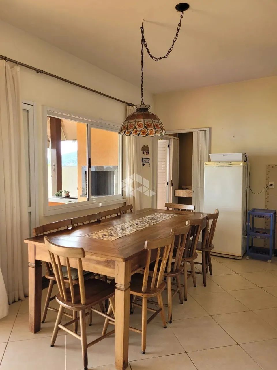 Casa a venda em Santo Antônio - Foto 5