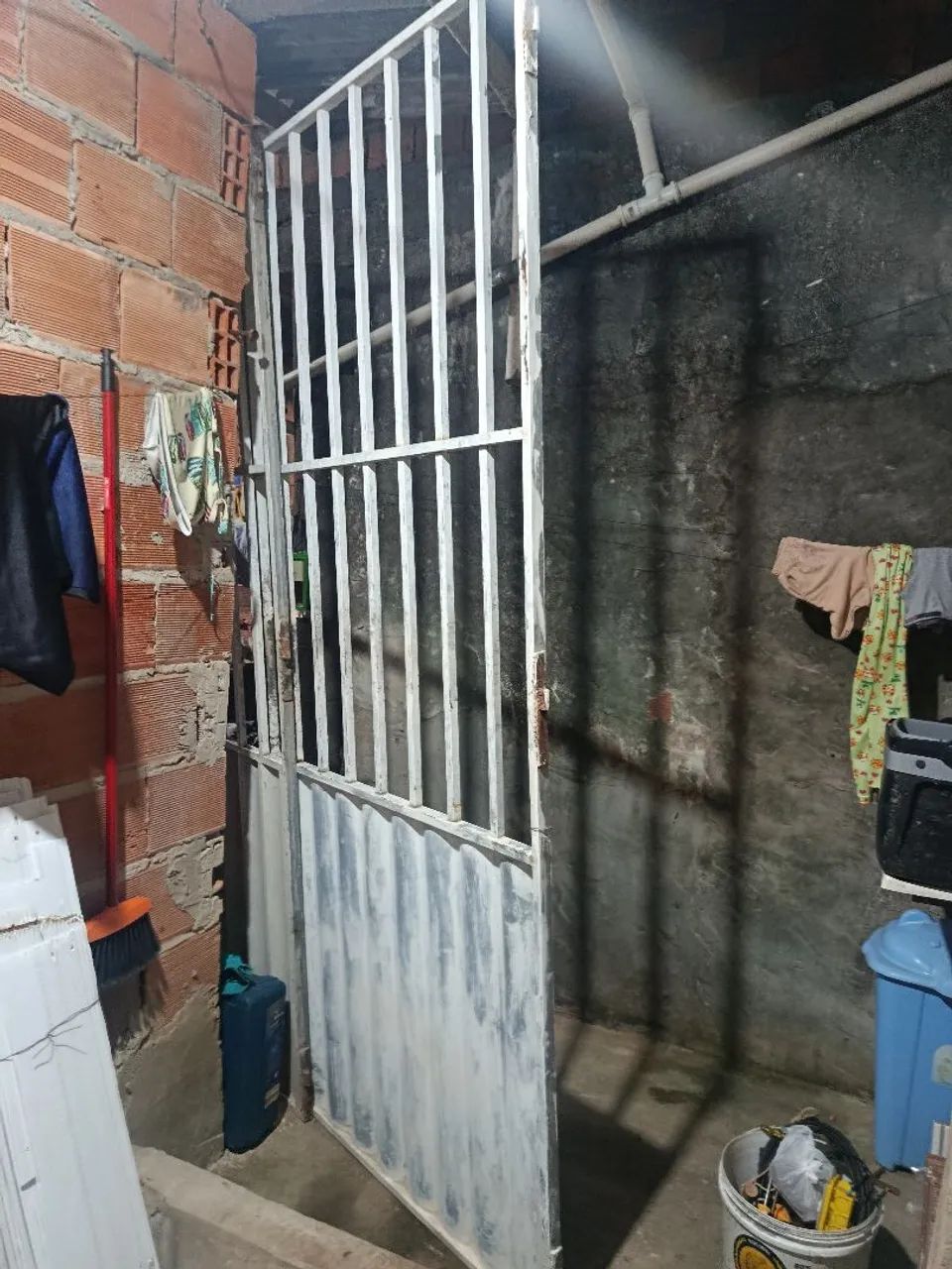Portão de garagem  - Foto 3