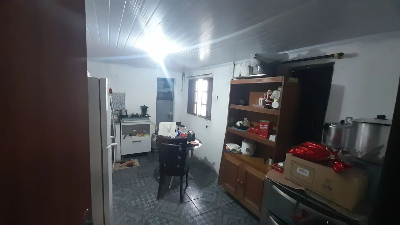 Casa 2 quartos com suíte QS 6 - Riacho Fundo 2 - Foto 2