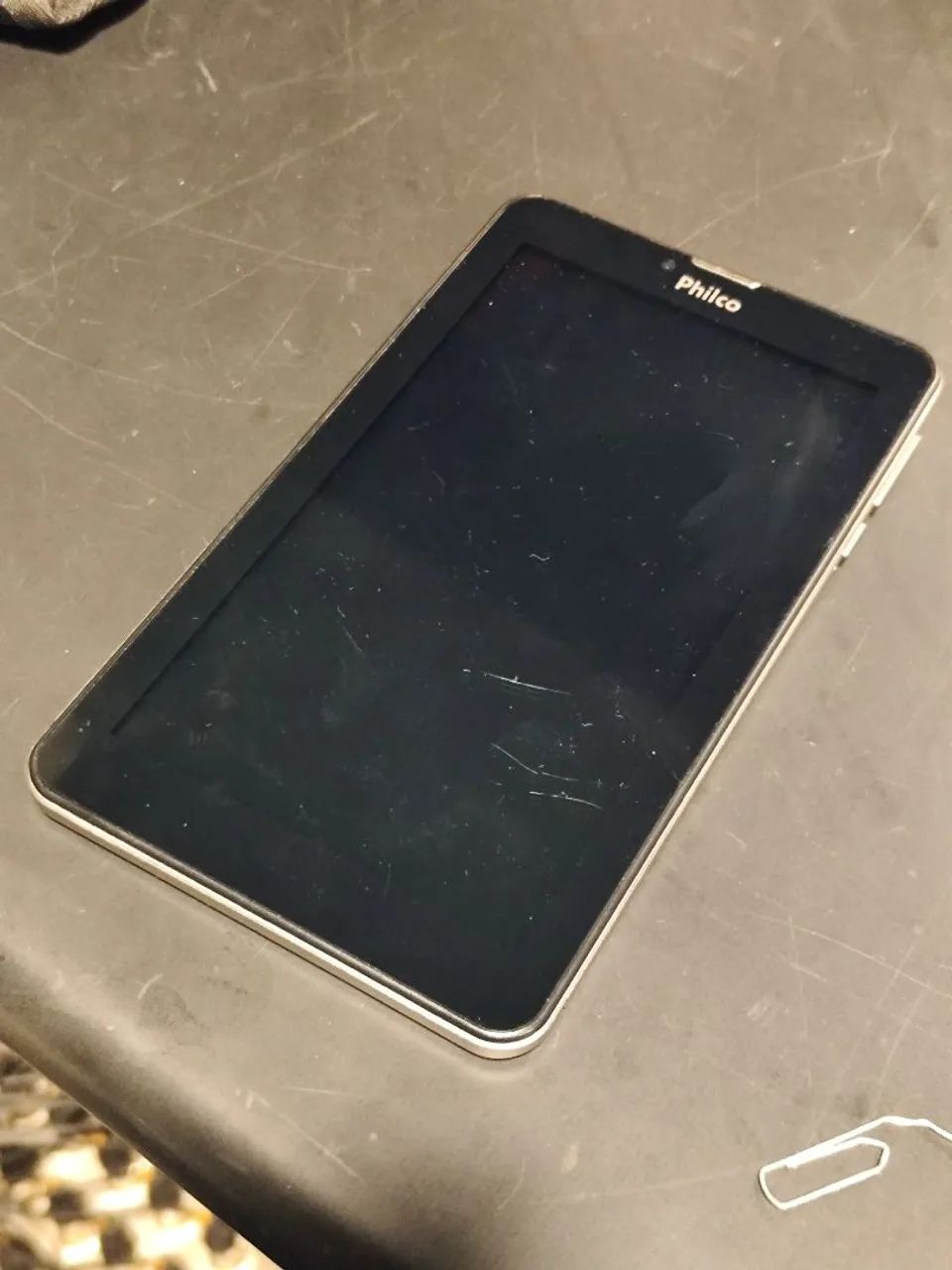 Tablet Philco 16gb 3g Wi-Fi  - Foto 3