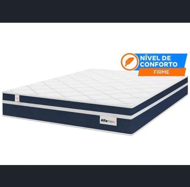 Cama  - Foto 3