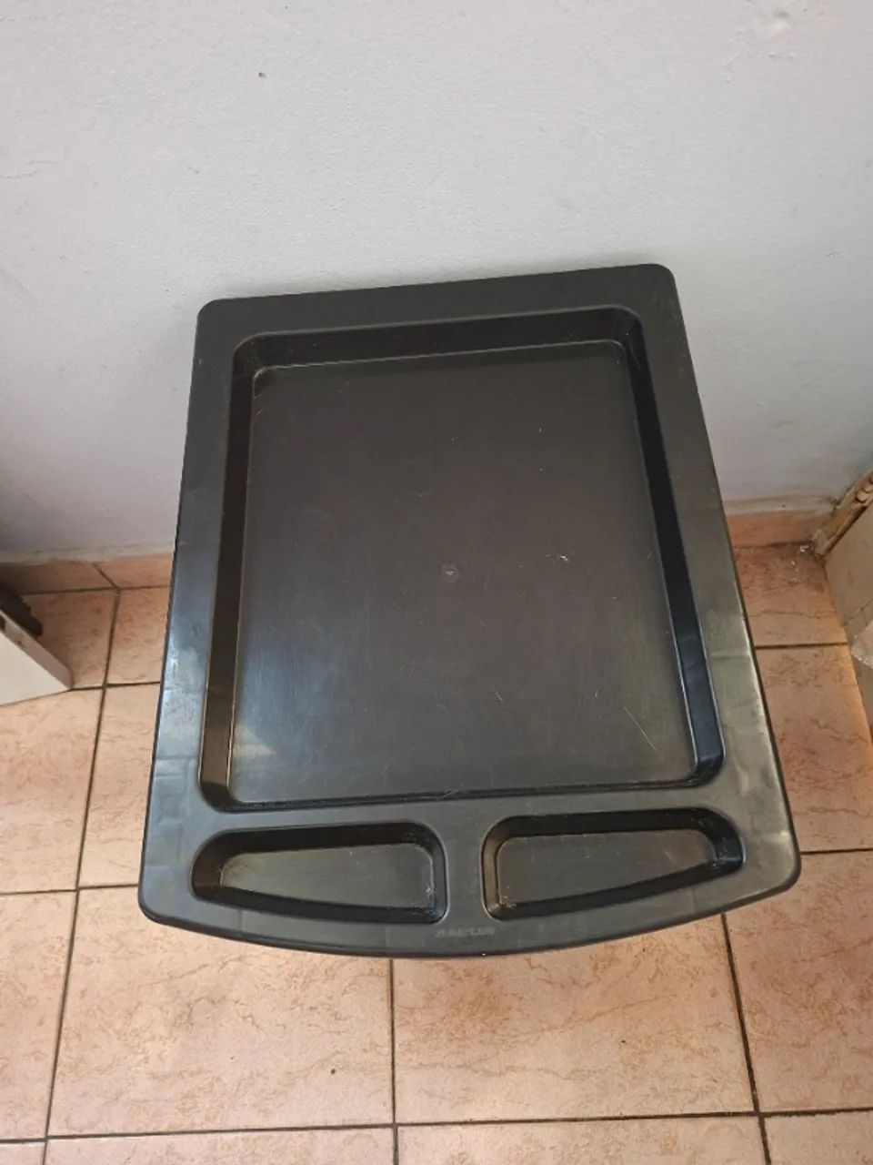 Plastic Drawer Unit65115875470978121
