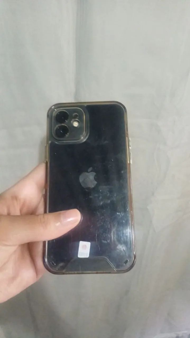 iPhone 12 - Foto 2