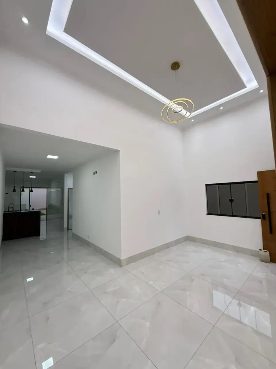 Belissima casa Vila Oliveira - Foto 3