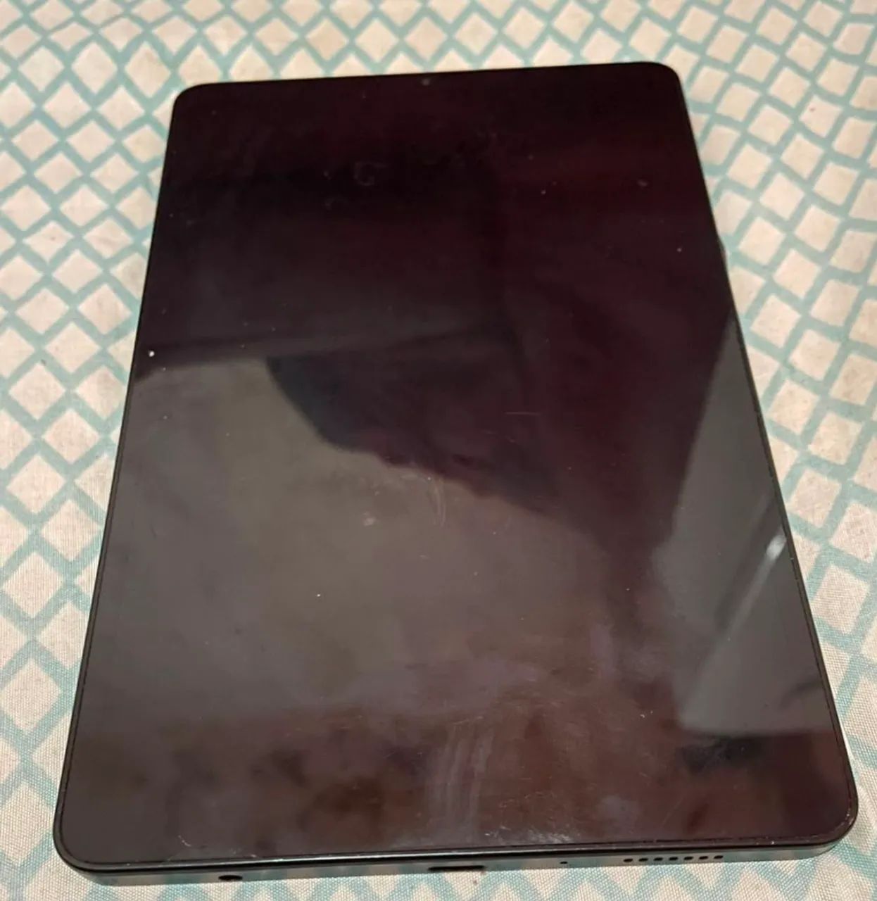 Samsung galaxy tab a9 enterprise edition