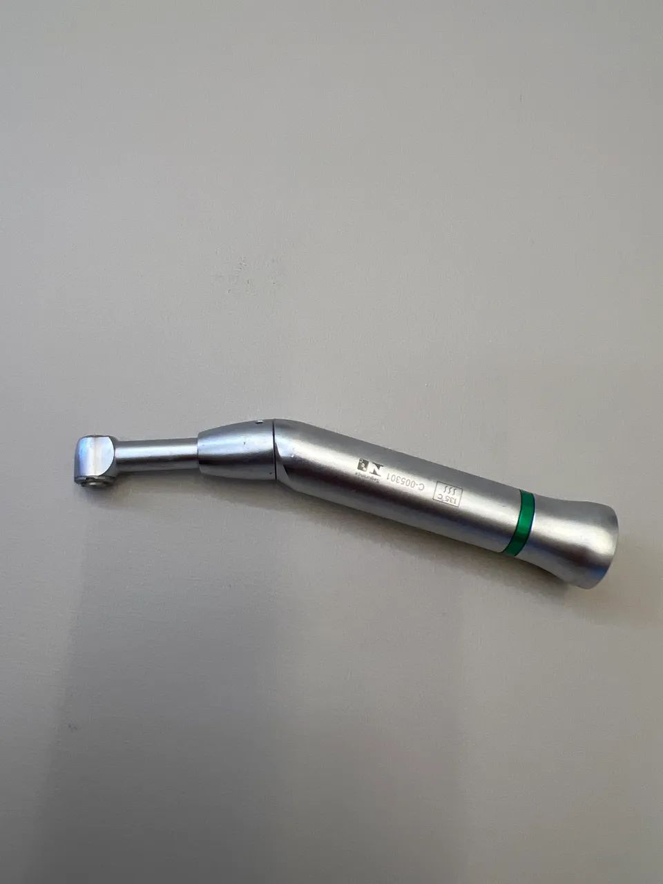 Contra ângulo endo fxm 700  - Foto 2