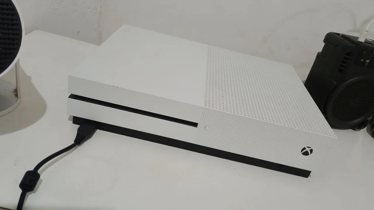 Vendo Xbox  - Foto 2