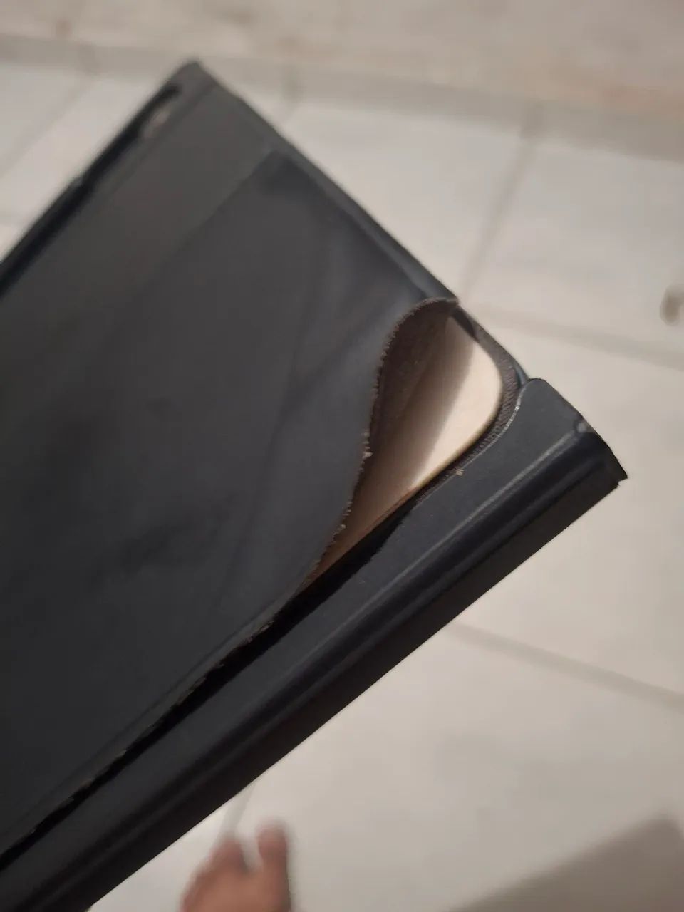 Galaxy Tab S9 /12gb/256gb - Foto 5