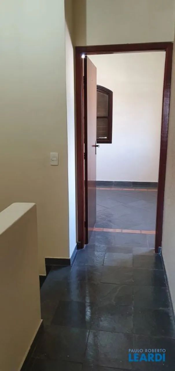SOBRADO - SAMAMBAIA - SP - Foto 4