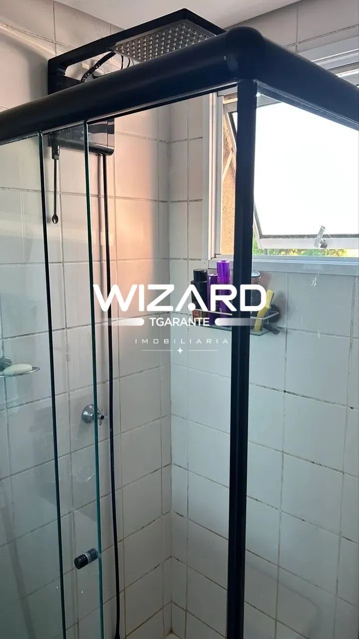 Apartamento no Jardim das Estrelas, Sorocaba - Foto 5