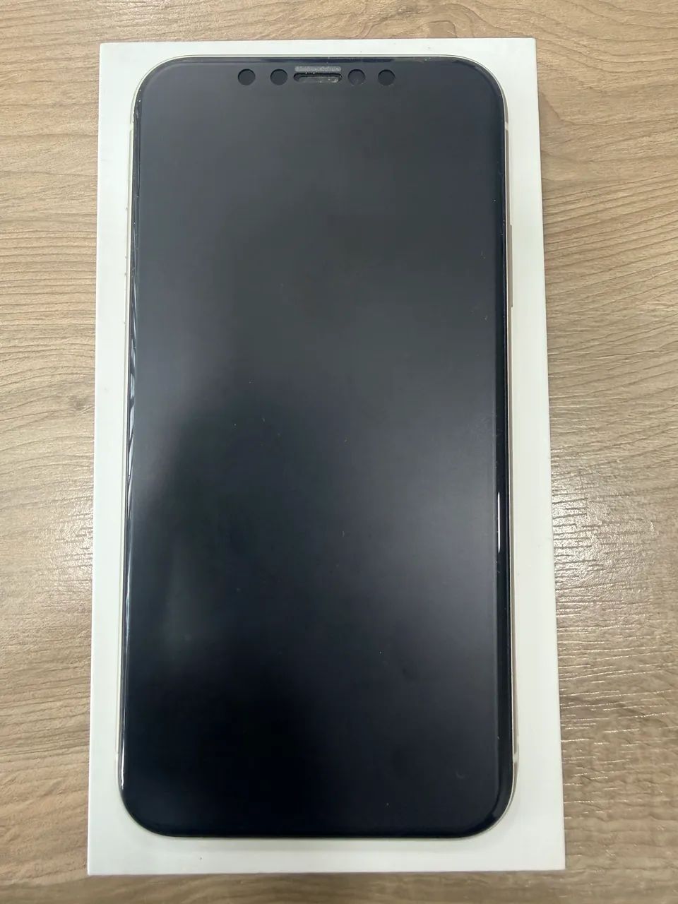 iPhone 11 (excelente estado conservação) - Foto 3