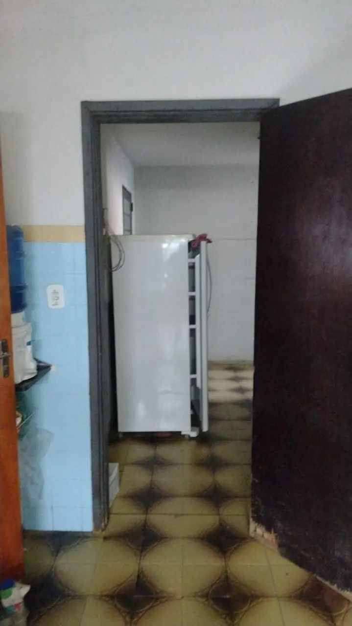 Casa à venda em Americana, Vila Margarida, com 2 quartos, com 154.54 m² - Foto 4