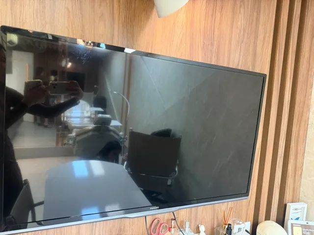 TV Philips  - Foto 3