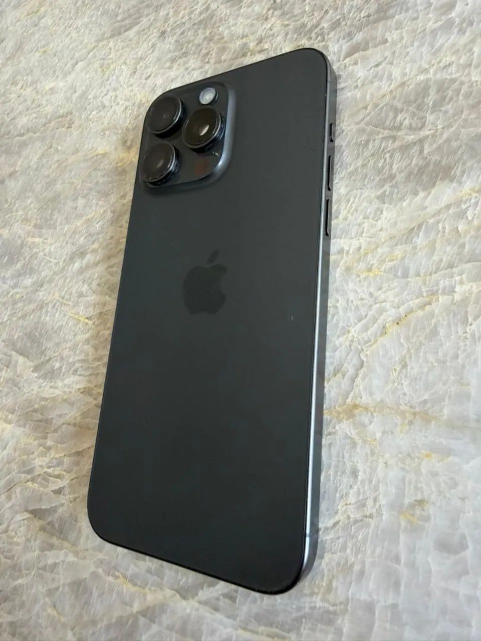 iPhone 15 Pro Max de 512 - Foto 4