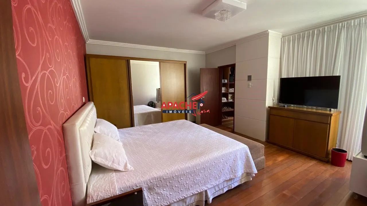 Cobertura Duplex - Centro - Foto 3