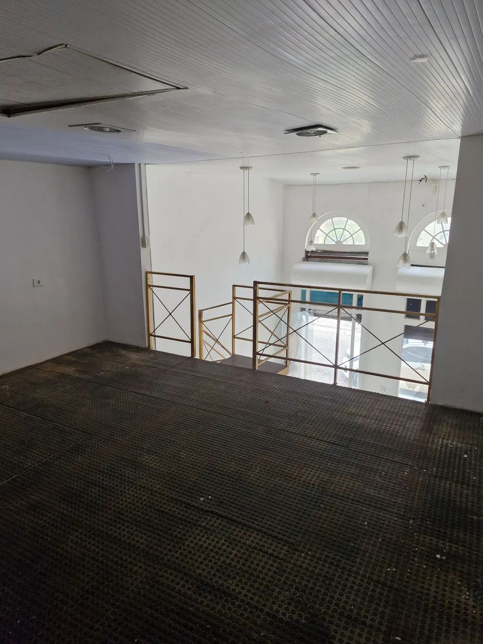 Ponto Comercial  prox ao Hospital Guadalupe  - Foto 3