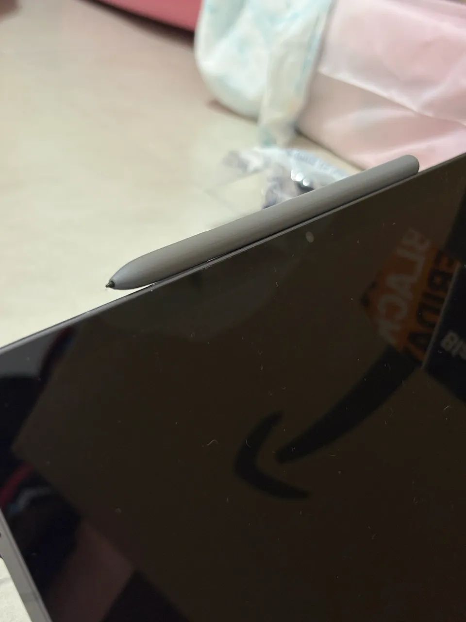 Galaxy Tab S9 Fe  - Foto 3