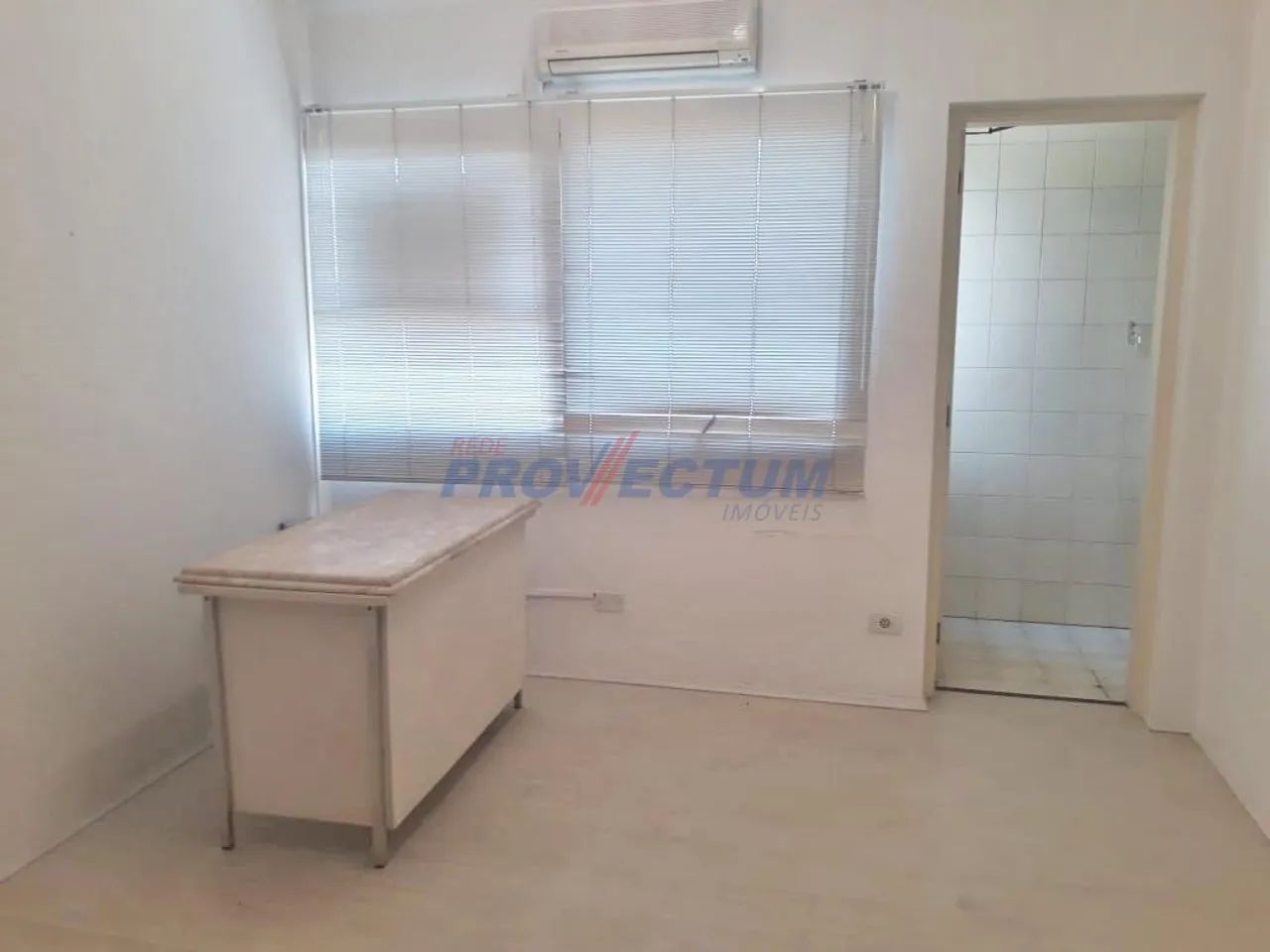 sala - Vila Itapura - Campinas - Foto 3
