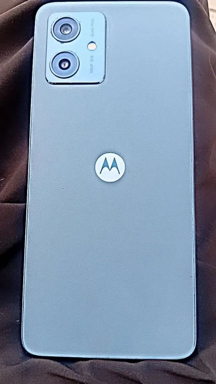 Moto g54 8+8 ram  - Foto 2