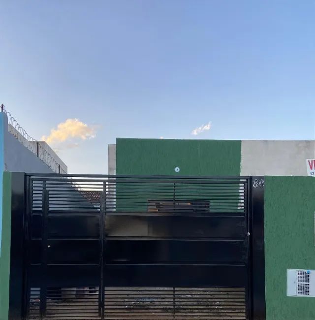 Foto - Taubaté - Piracangaguá