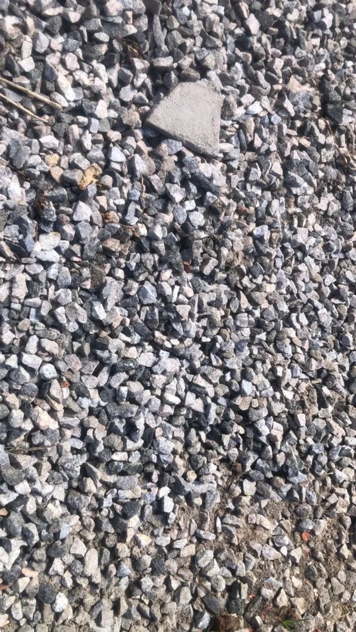 Material de construção 