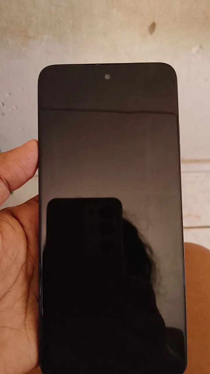 Moto g17  - Foto 2