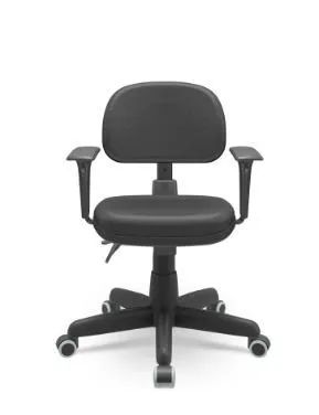 Cadeira ergonômica escritório