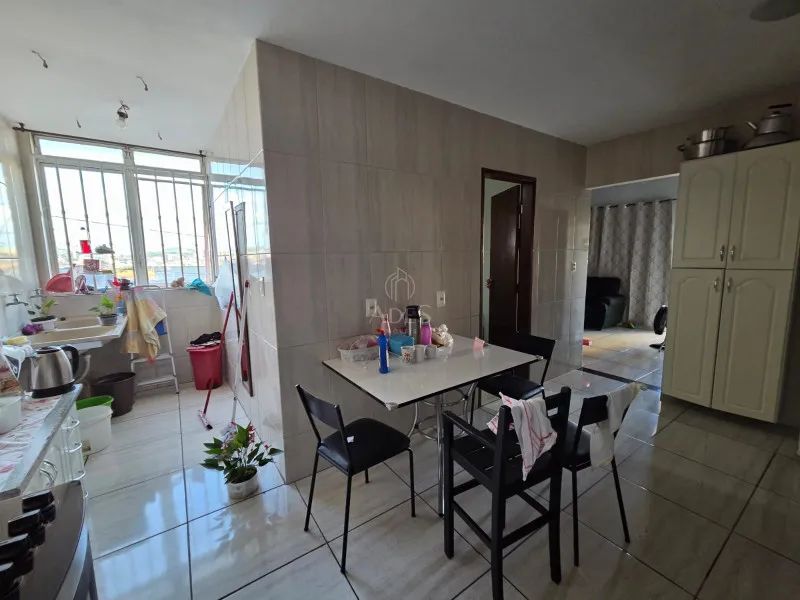 Casa de 4 Quartos