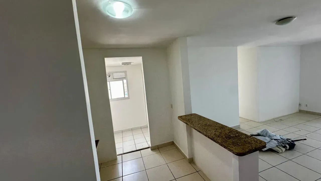 LACQUA ALUGUEL - Foto 4