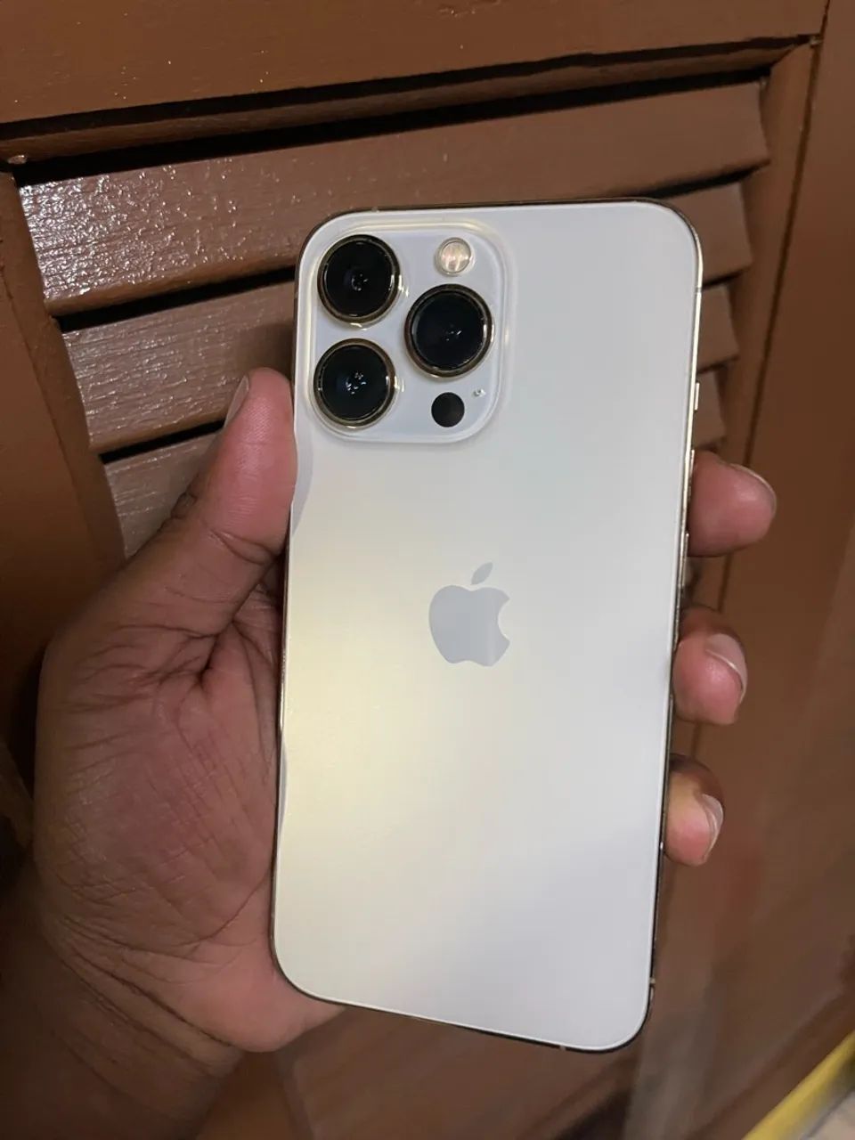 IPHONE 13 PRO 128GB 81% 